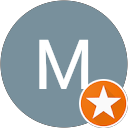 Inicio Mireia Gómez profile picture