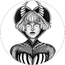 Inicio Marina profile picture