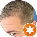 Inicio Rafael Blasco (Rafita) profile picture