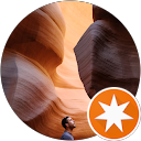 Inicio Carlos Martin Prieto profile picture