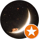 Inicio Noelia Parra Mercado profile picture