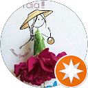 Inicio Maribel Moreno profile picture