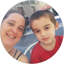 Inicio Isabel Rodenas profile picture